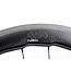 ZIPP Rueda 454 NSW Carbon Clincher Delantero