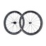 ZIPP Rueda 454 NSW Carbon Clincher Delantero