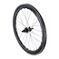 ZIPP Rueda 454 NSW Carbon Clincher Delantero