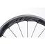 ZIPP Rueda 454 NSW Carbon Clincher Delantero