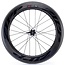 ZIPP Rueda 808 Firecrest Carbon Clincher Delantero