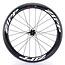 ZIPP Rueda 404 Firecrest Carbon Clincher Trasero