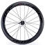 ZIPP Rueda 404 Firecrest Carbon Clincher Trasero