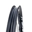 ZIPP Rueda 30 Course Delantero Clincher Disco Tubeless-Ready