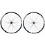 ZIPP Rueda 30 Course Delantero Clincher Disco Tubeless-Ready