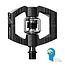 Crank Brothers Crank Brothers Pedal Mallet Enduro