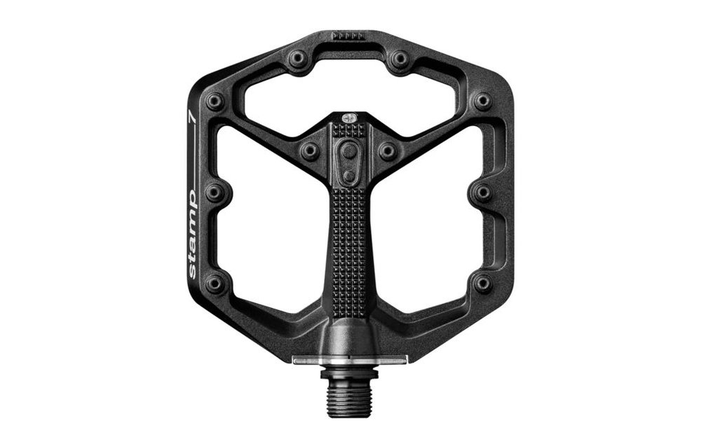 Crank Bros Stamp 7 Grande