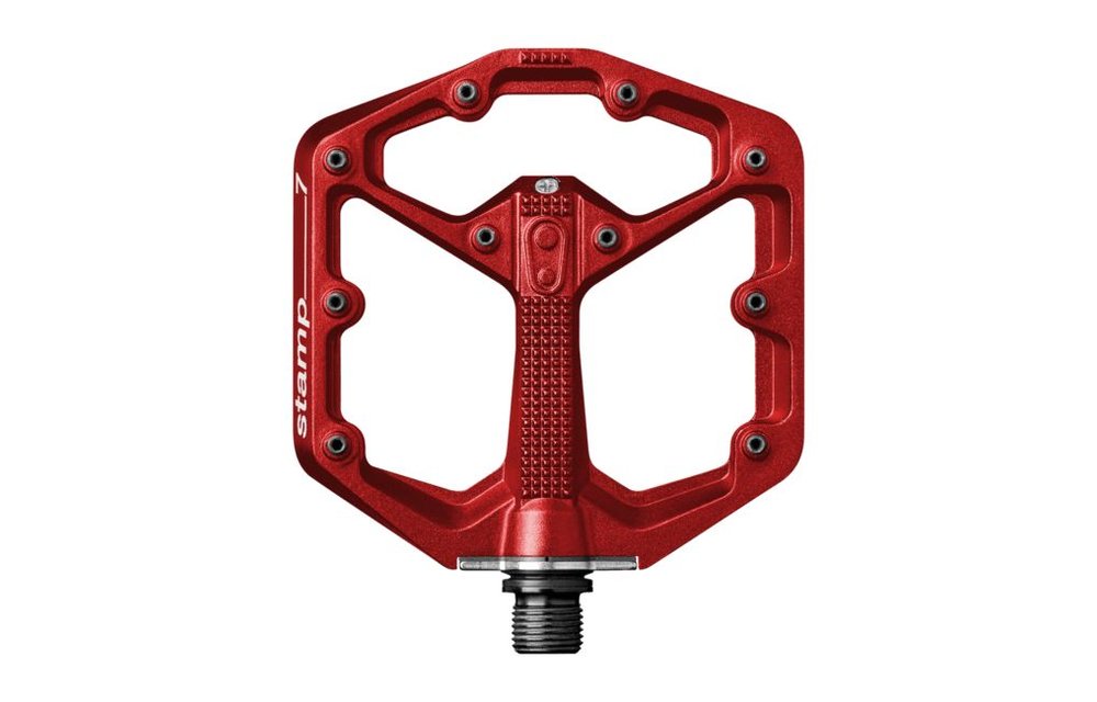 Crank Bros Stamp 7 Grande
