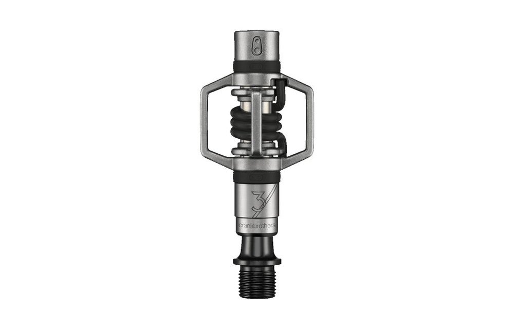 Crank Bros Eggbeater 3