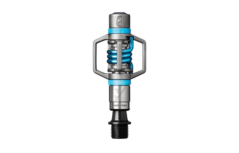 Crank Bros Eggbeater 3