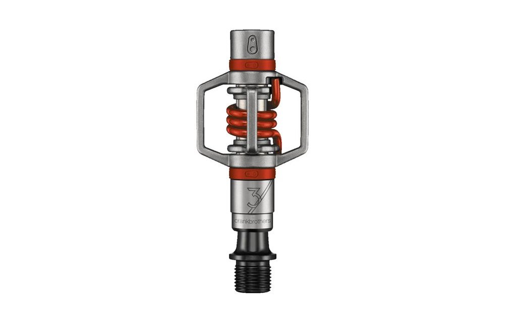 Crank Bros Eggbeater 3