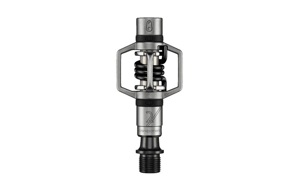 Crank Bros Eggbeater 2