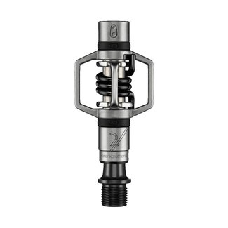 Crank Brothers Crank Brothers Pedal Eggbeater 2