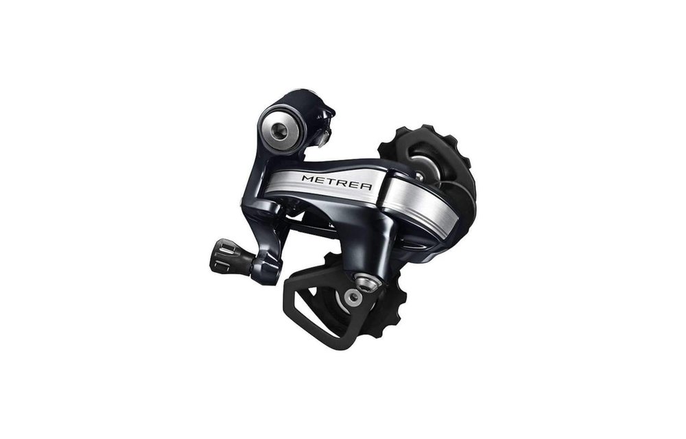 Shimano Cambio Trasero Metrea RD-U5000 SS 11 Vel