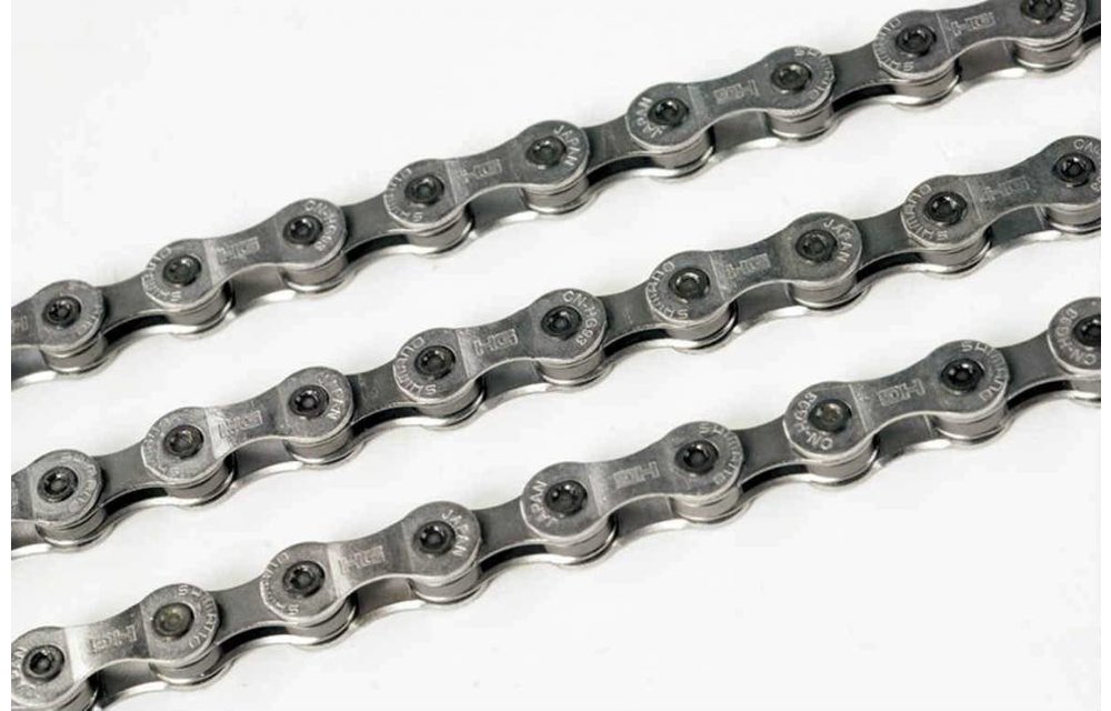 Shimano Cadena CN-HG93 Deore 9v