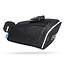 PRO SeatBag Maxi Quick Release Black