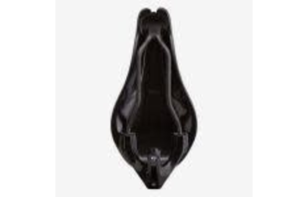Fabric Asiento Tri Pro Carbon Flat 134mm
