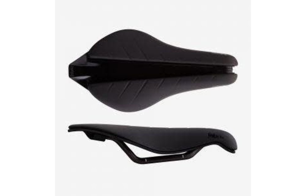 Fabric Asiento Tri Pro Carbon Flat 134mm