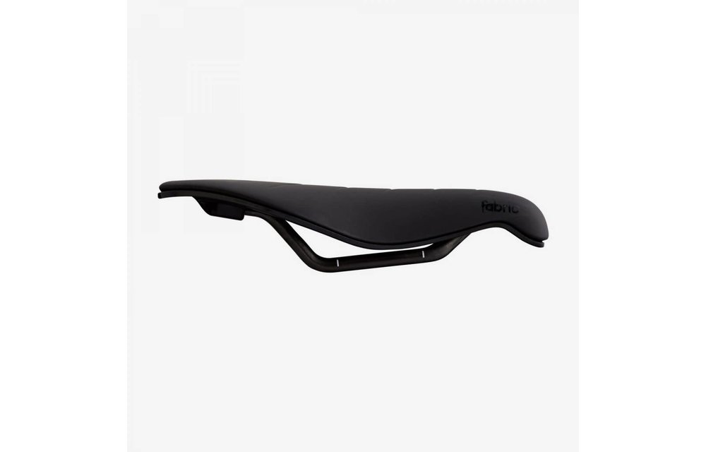Fabric Asiento Tri Pro Carbon Flat 134mm