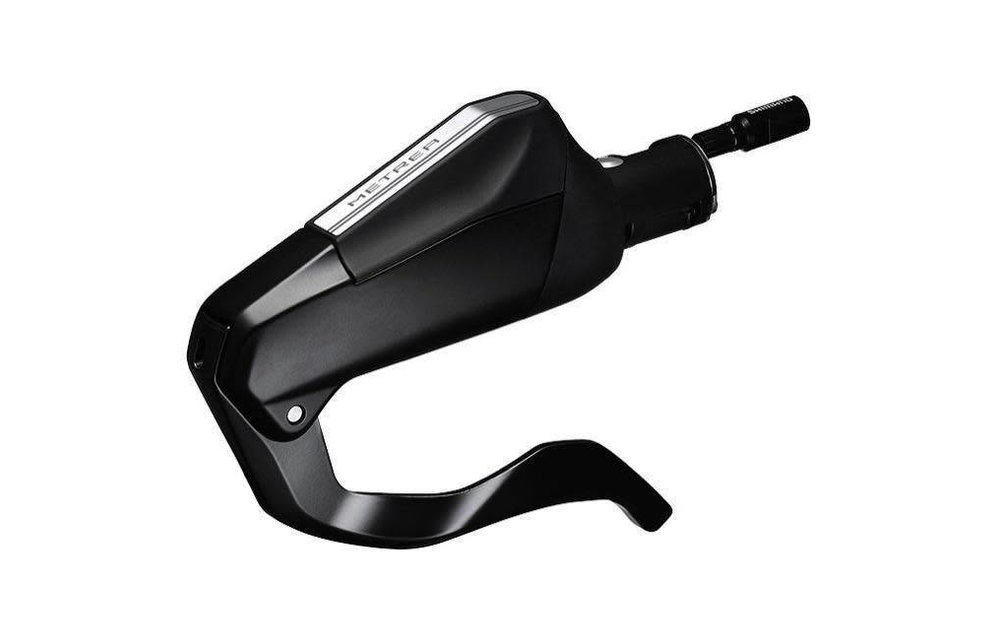 Shimano Palanca De Freno Metrea Bl-U5010 Izquierda Freno Hidraulico