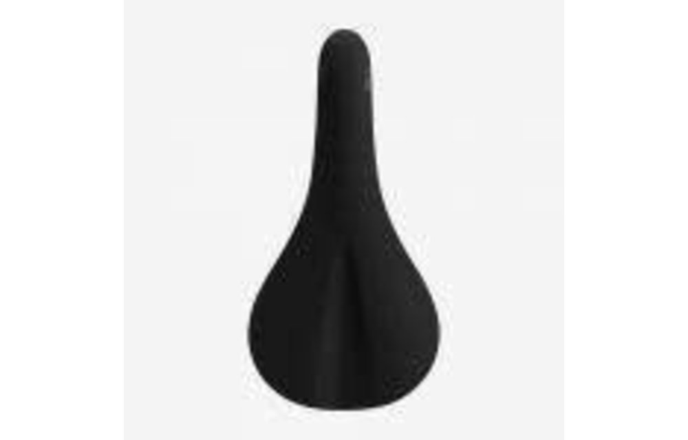 Fabric Asiento Scoop Elite Shallow 142mm
