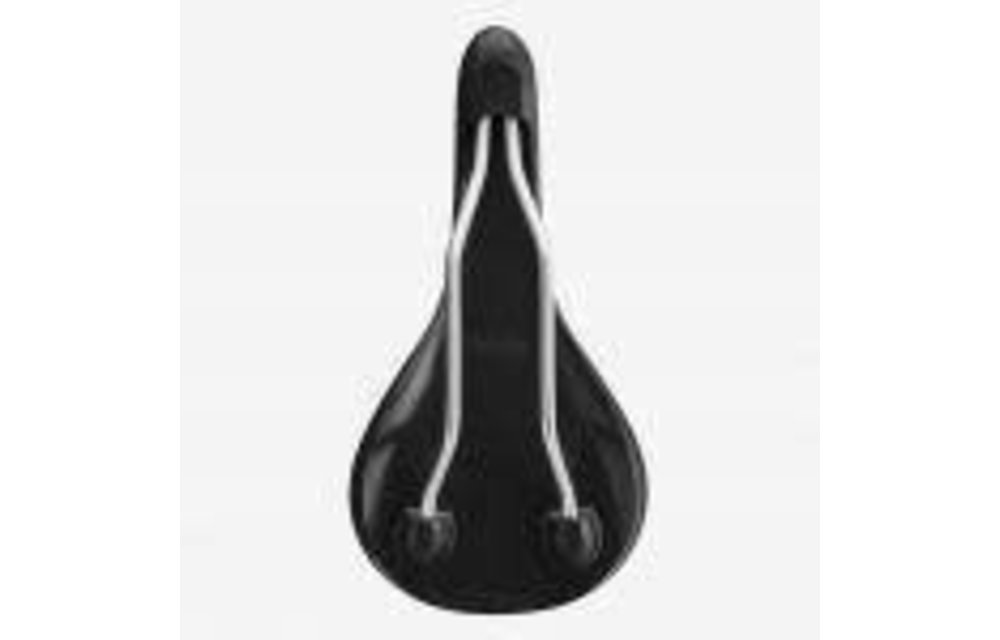 Fabric Asiento Scoop Elite Shallow 142mm