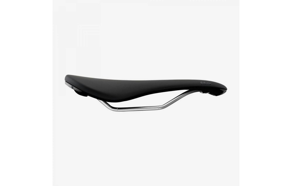 Fabric Asiento Scoop Elite Shallow 142mm