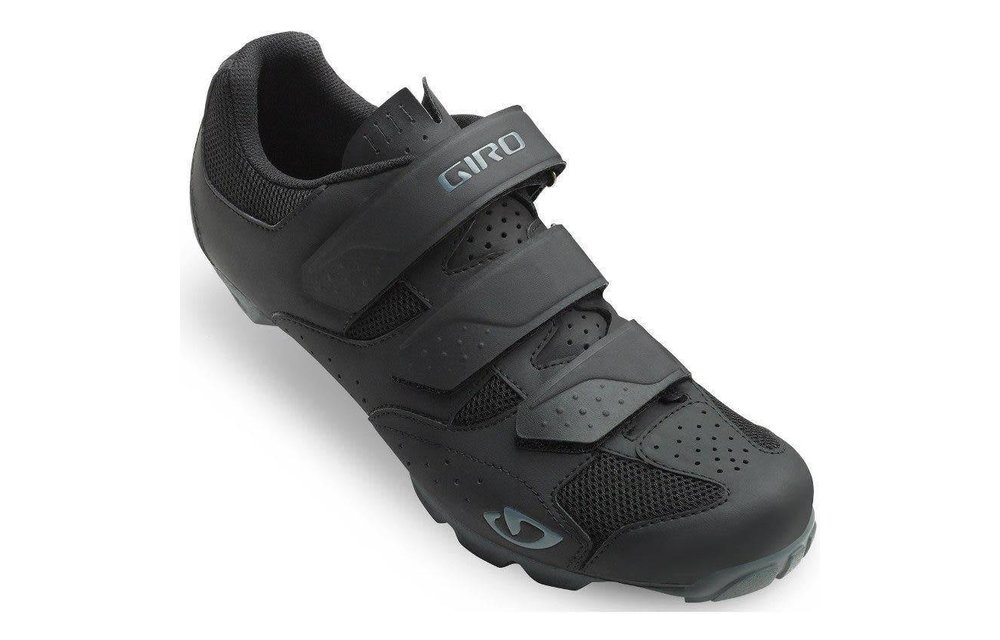 Giro Zapato Carbide RII
