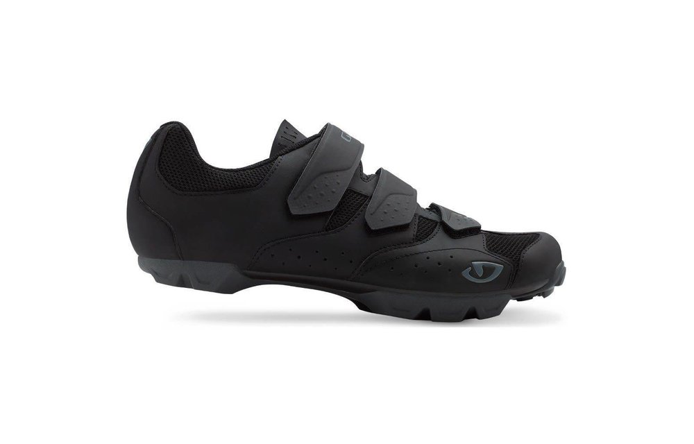 Giro Zapato Carbide RII