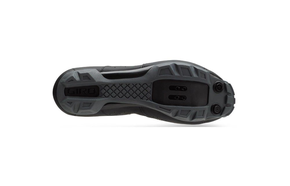 Giro Zapato Carbide RII