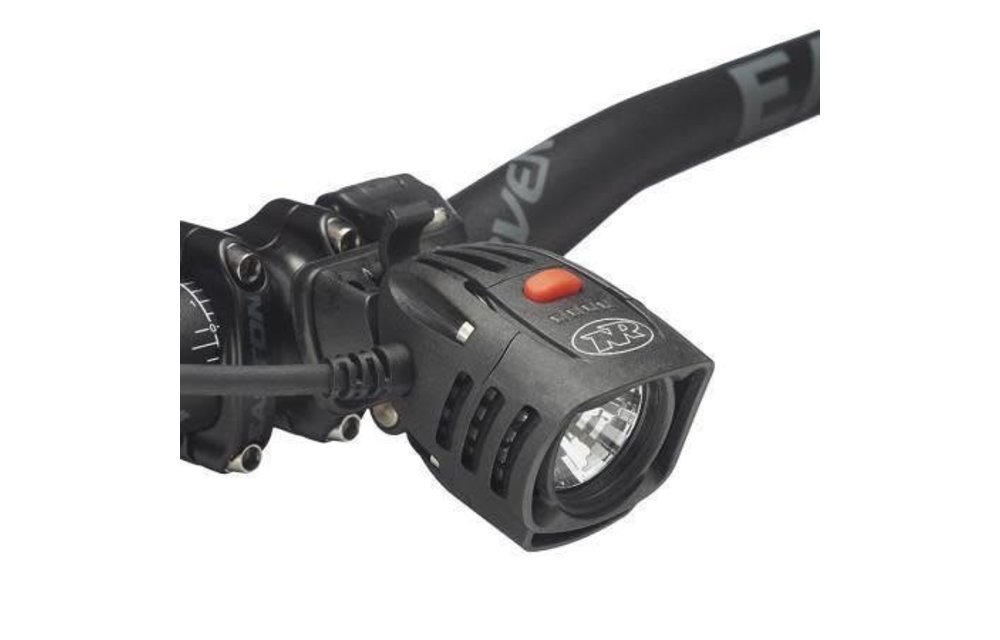 Nite Rider Pro 1400 Race