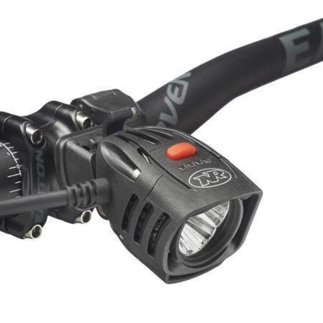 Nite Rider Pro 1800 Lumen