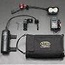 Nite Rider Pro 2800 Enduro Remote