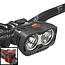 Nite Rider Pro 2800 Enduro Remote