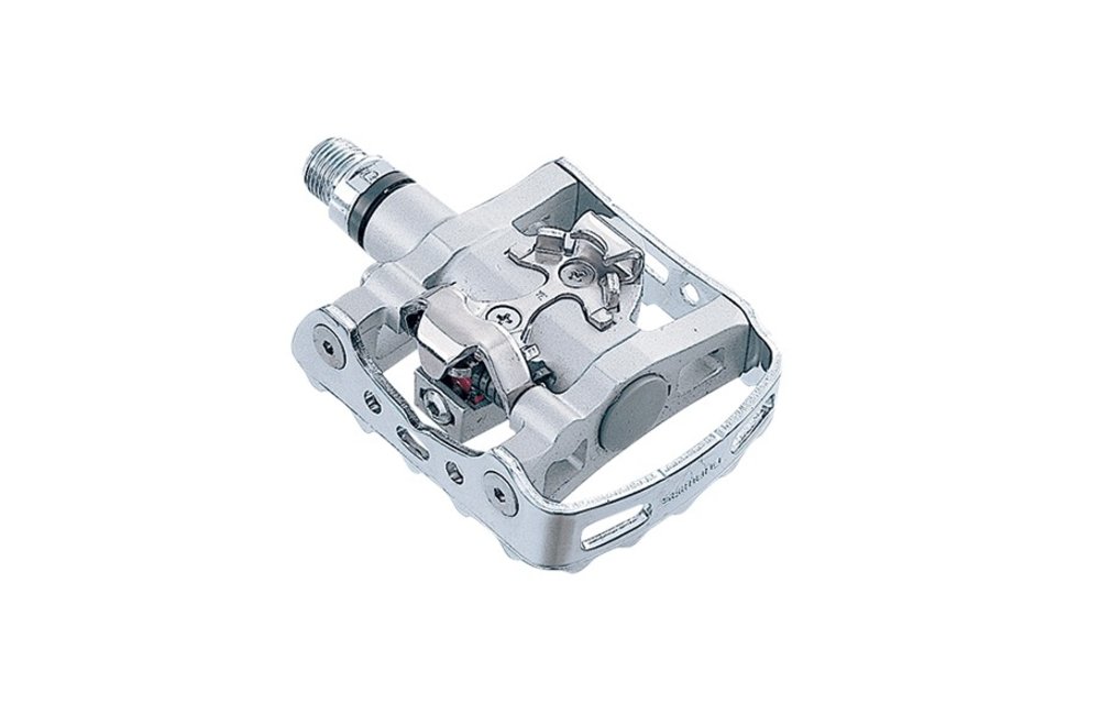 Shimano Pedal Trekking PD-M324