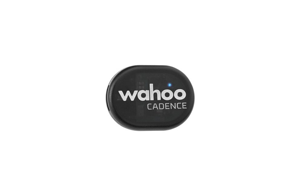 Wahoo Sensor de Cadencia