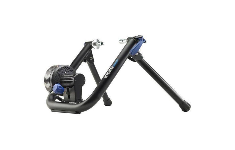 Wahoo Smart Trainer Kickr SNAP