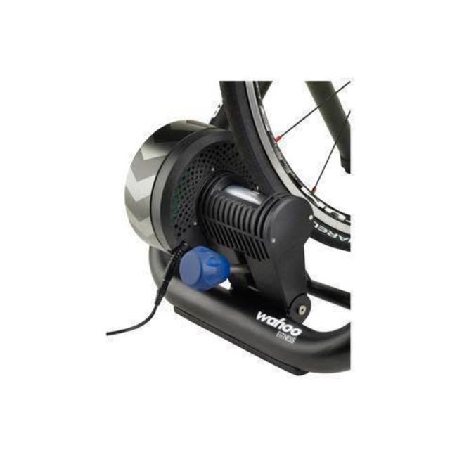 Wahoo Smart Trainer Kickr SNAP