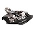 Shimano Shimano Pedal MTB XT PD-M8120