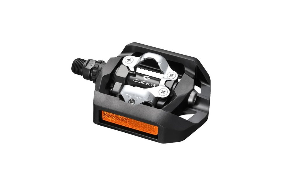 Shimano Pedal Trekking PD-T421