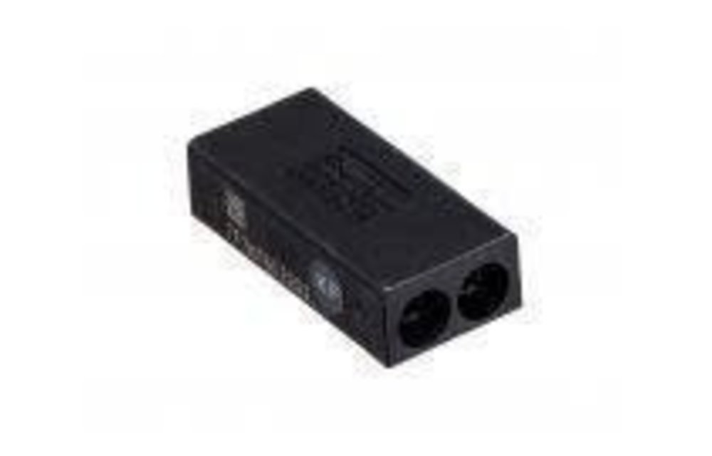 Shimano Di2 Conexion SM-JC41 P/EW-SD50 Cableado Interior Di2