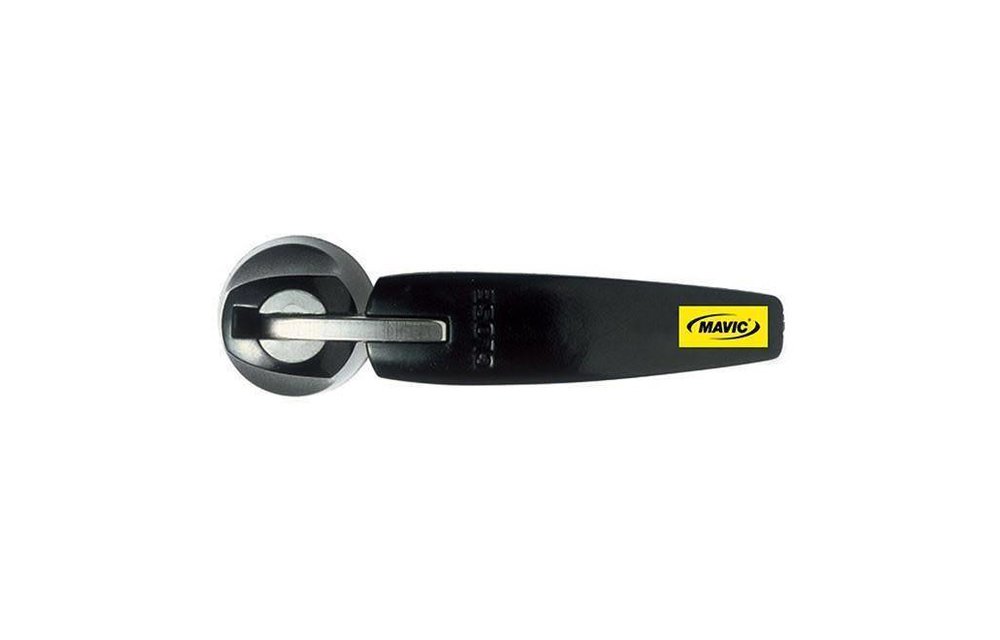 Mavic Bloqueo Ruta Trasero