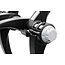 Thule 9002PRO 3 Raceway  Trunk Rack: 3-Bike