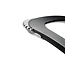Thule 9002PRO 3 Raceway  Trunk Rack: 3-Bike