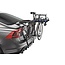 Thule 9002PRO 3 Raceway  Trunk Rack: 3-Bike