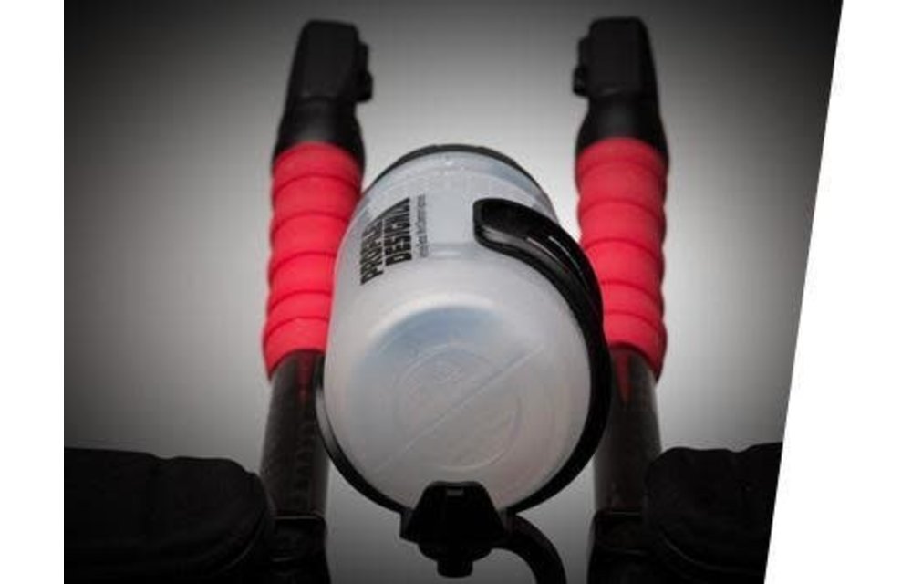 Profile Design B-TAB Handelbar Drink System