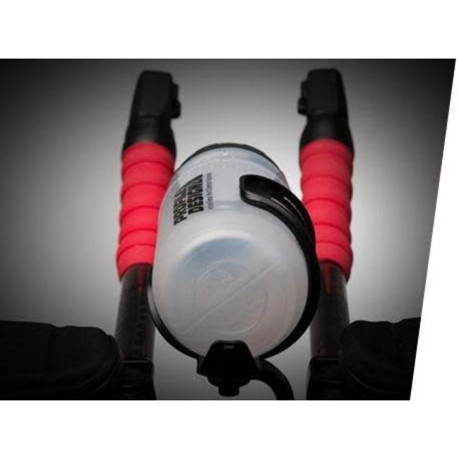 Profile Design B-TAB Handelbar Drink System