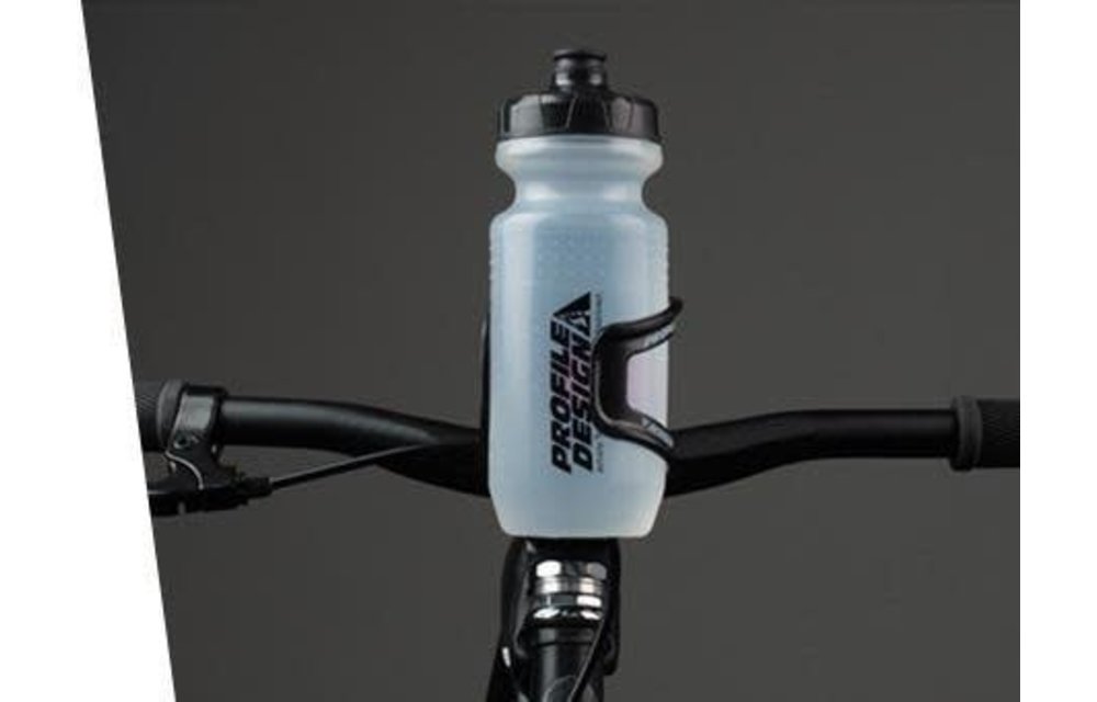 Profile Design B-TAB Handelbar Drink System
