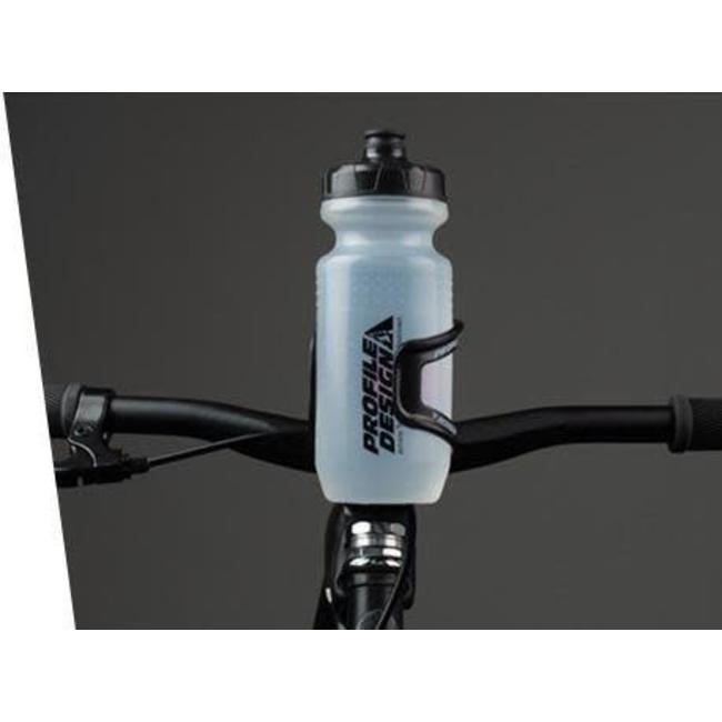 Profile Design B-TAB Handelbar Drink System