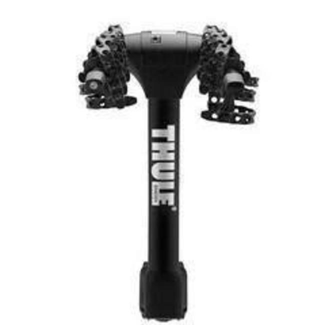 Thule 9030 sales